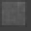 Wyvern Fusion Crafting Injector icon