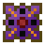 Wyvern Energy Controller icon