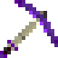 Wyvern Pickaxe icon