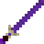 Wyvern Sword icon