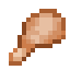 Cooked Duck Meat icon