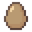 Duck Egg icon