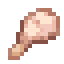 Raw Duck Meat icon