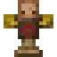 Target Dummy icon