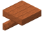 Acacia Shelf icon