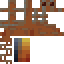 Anchor icon