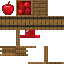 Apple Barrel icon