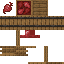 Beetroot Barrel icon