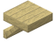Birch Shelf icon