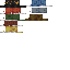 Book Stack icon