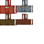 Books icon