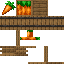 Carrot Barrel icon