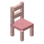 Cherry Chair icon