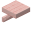 Cherry Shelf icon