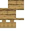 Cluttered Shelf icon
