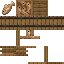 Cod Barrel icon