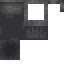 Cooking Pot icon
