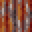 Corrugated Metal icon