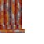 Corrugated Metal Awning icon