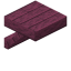 Crimson Shelf icon