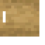 Cutting Board icon