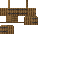 Empty Barrel icon