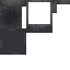 Frying Pan icon