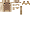 Hanging Cod icon