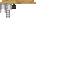 Hanging Knives icon
