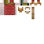 Hanging Salmon icon
