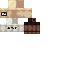 Jars icon