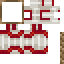 Life Preserver icon