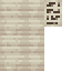 Paper Stack icon