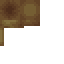 Big Bowl icon