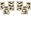 Poster icon