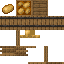 Potato Barrel icon