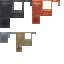 Pots And Pans Stack icon