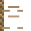 Rope icon