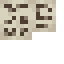 Scattered Paper icon