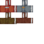 Small Bookshelf icon