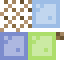 Small Glass Buoys icon