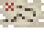 Treasure Map icon