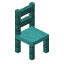 Warped Chair icon