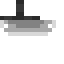 Wedged Cleaver icon