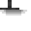 Wedged Knife icon