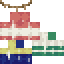 Wooden Buoys icon