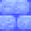 Blue End Stone Bricks icon