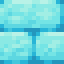Cyan End Stone Bricks icon