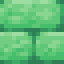 Green End Stone Bricks icon