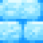 Light Blue End Stone Bricks icon